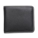Cerruti1881,  , cepu02365m-black